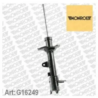 Амортизатор MONROE G16249