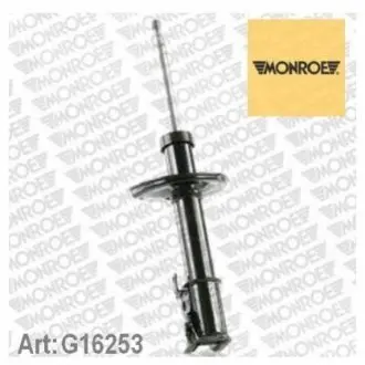 Амортизатор MONROE G16253