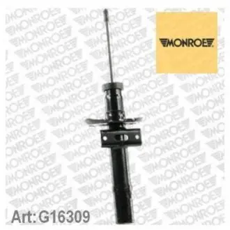 Амортизатор MONROE G16309