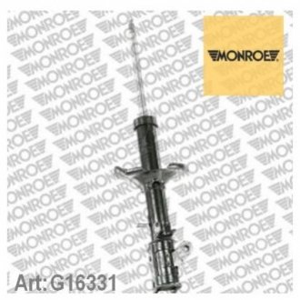 Амортизатор MONROE G16331