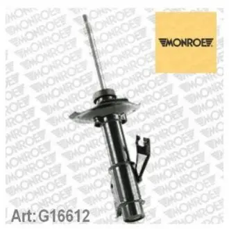 Амортизатор MONROE G16612