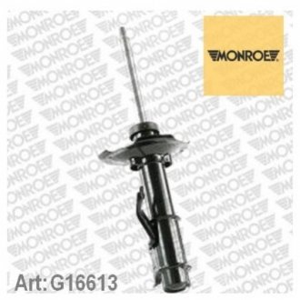 Амортизатор MONROE G16613