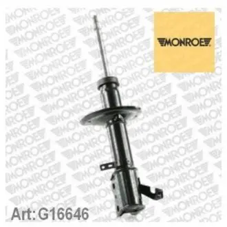 Амортизатор MONROE G16646