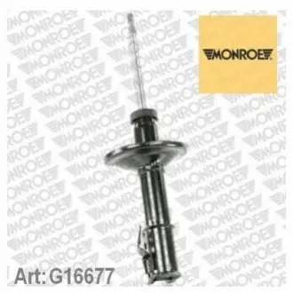 Амортизатор MONROE G16677