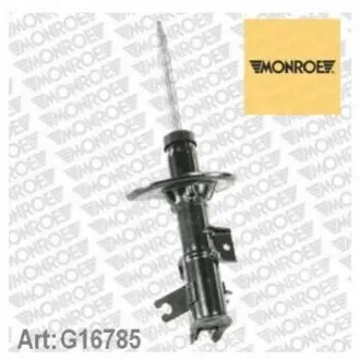 Амортизатор MONROE G16785