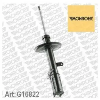 Амортизатор MONROE G16822