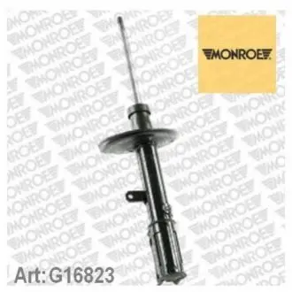 Амортизатор MONROE G16823