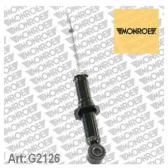 Амортизатор MONROE G2126