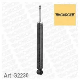 Амортизатор MONROE G2230