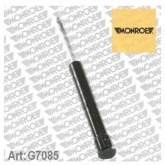 Амортизатор MONROE G7085
