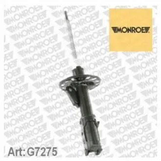 Амортизатор MONROE G7275