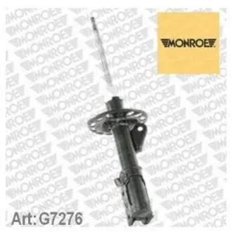 Амортизатор MONROE G7276