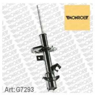 Амортизатор MONROE G7293