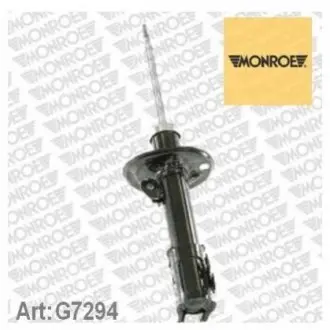 Амортизатор MONROE G7294