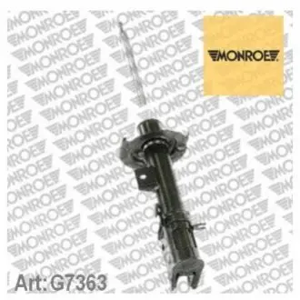 Амортизатор MONROE G7363