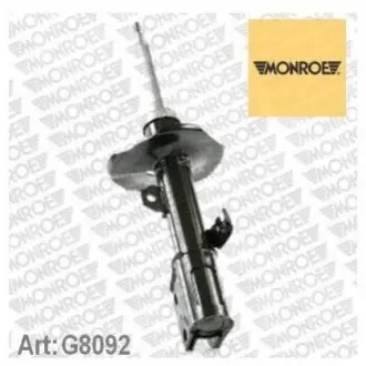 Амортизатор MONROE G8092