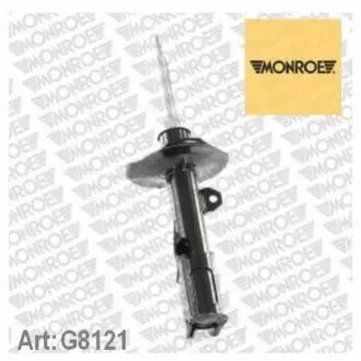 Амортизатор MONROE G8121