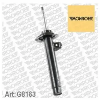 Амортизатор MONROE G8163