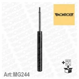 Амортизатор MONROE MG244