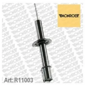 Амортизатор MONROE R11003