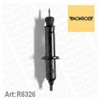 Амортизатор MONROE R6326