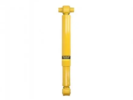Амортизатор MONROE T1349