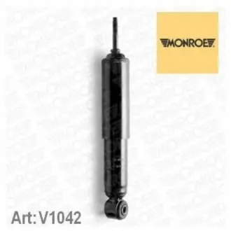 Амортизатор MONROE V1042