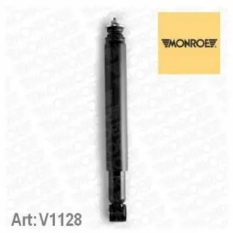 Амортизатор MONROE V1128