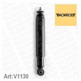 Амортизатор MONROE V1130