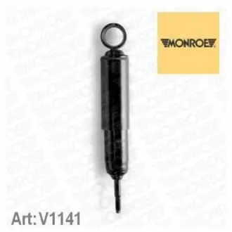 Амортизатор MONROE V1141