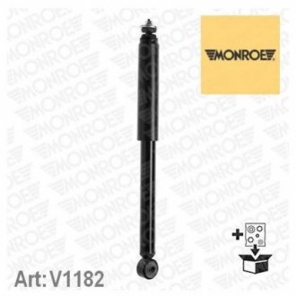 Амортизатор MONROE V1182