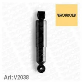 Амортизатор MONROE V2038