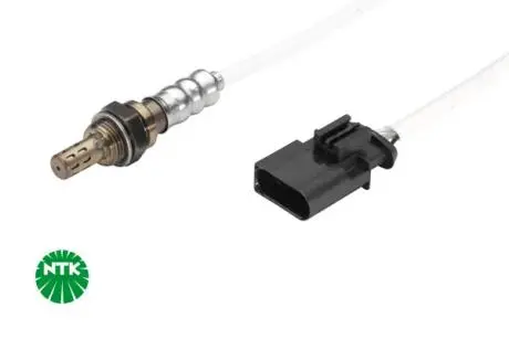 Лямбда-зонд NGK 0044 (фото 1)