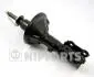 Амортизатор NIPPARTS J5510501G (фото 1)