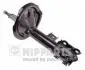 Амортизатор NIPPARTS N5500315G (фото 1)
