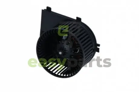 DMUCHAWA ФОЛЬКСВАГЕН NRF 34008