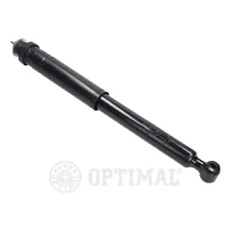 Амортизатор Optimal A-1312G