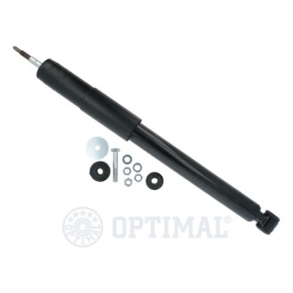 Амортизатор Optimal A-1621G