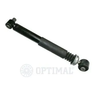 Амортизатор Optimal A-16697H