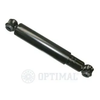 Фото амортизатор Optimal A-16749H Амортизатор Optimal A-16749H