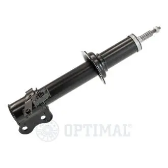 Амортизатор Optimal A-18295HL