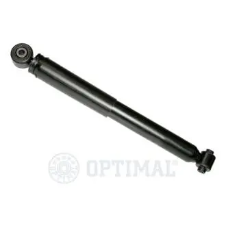 Амортизатор Optimal A-1842G