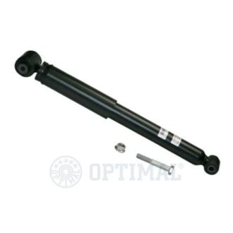 Амортизатор Optimal A-1848G