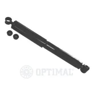 Амортизатор Optimal A-2783G