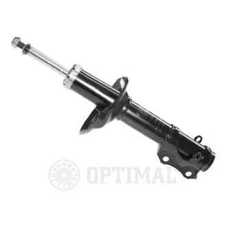 Амортизатор Optimal A-3028G