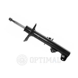 Амортизатор Optimal A-3044GR