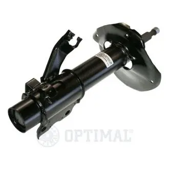 Амортизатор Optimal A-3077HL