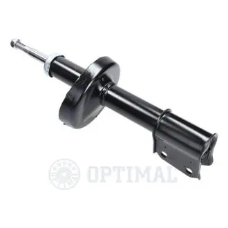Фото амортизатор Optimal A-3092H Амортизатор Optimal A-3092H
