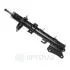 Амортизатор Optimal A-3101G (фото 1)