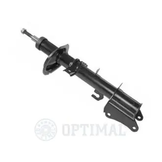 Амортизатор Optimal A-3145G